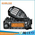 SHOUAO vhf mobile 60w long-range radio communicator